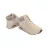 Skechers női cipő - Uno Gen1
