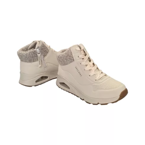 Skechers női cipő - Uno Gen1