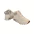 Skechers női cipő - Uno Gen1