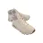 Skechers női cipő - Uno Gen1