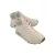 Skechers női cipő - Uno Gen1