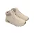 Skechers női cipő - Uno Gen1