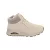 Skechers női cipő - Uno Gen1