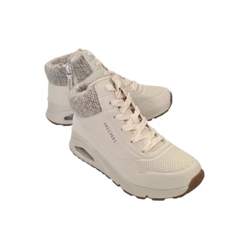 Skechers női cipő - Uno Gen1