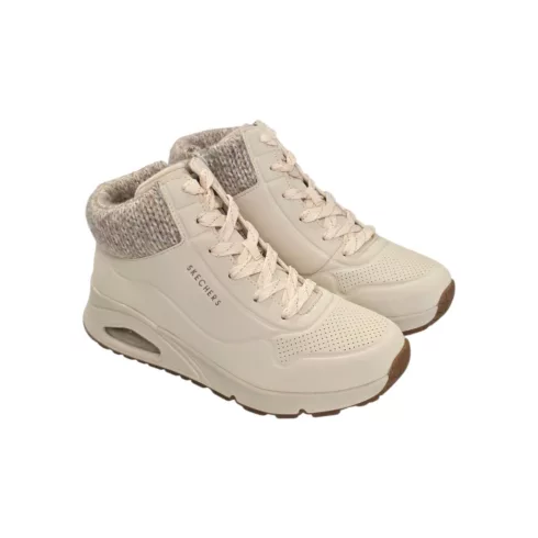 Skechers női cipő - Uno Gen1