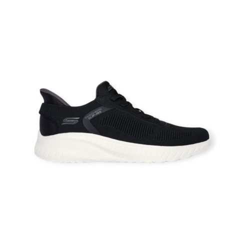 Skechers férfi cipő - Solid Step