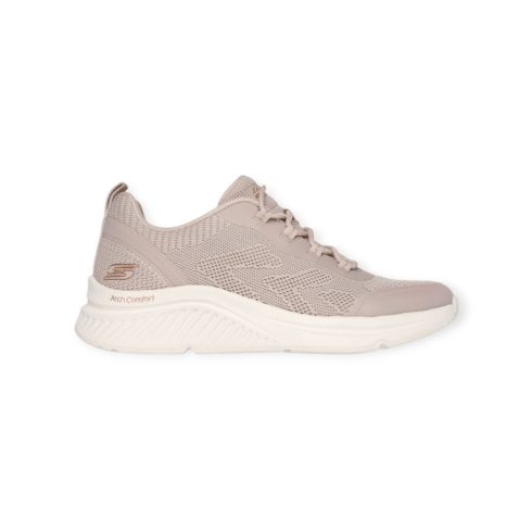 Skechers bézs cipő - Arch Comfort