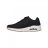 Skechers cipő UNO/BLK