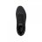 Skechers cipő UNO/BLK