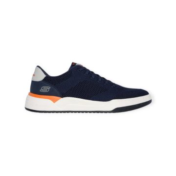 Skechers férfi cipő - Dorset
