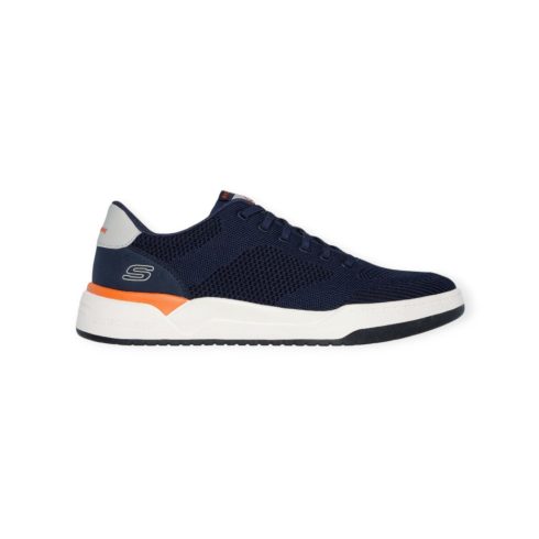 Skechers férfi cipő - Dorset
