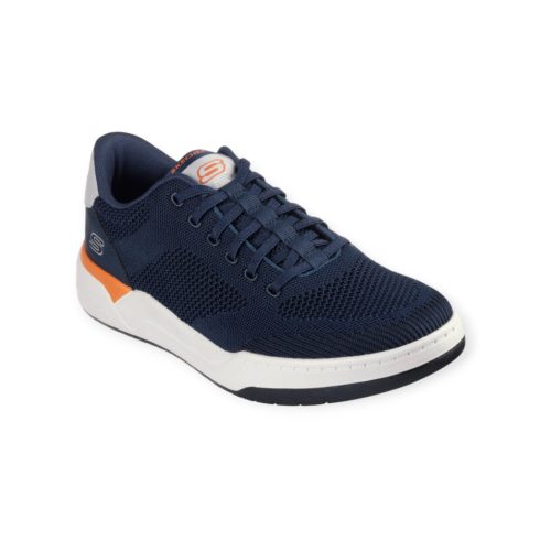 Skechers férfi cipő - Dorset