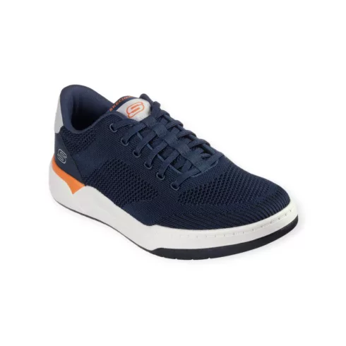 Skechers férfi cipő - Dorset