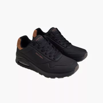 Skechers férfi cipő - Suited On Air