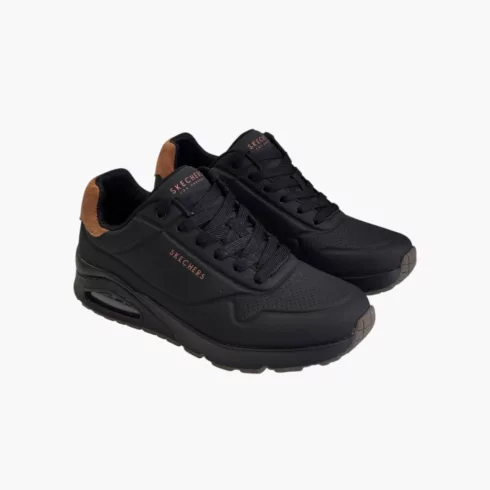 Skechers férfi cipő - Suited On Air