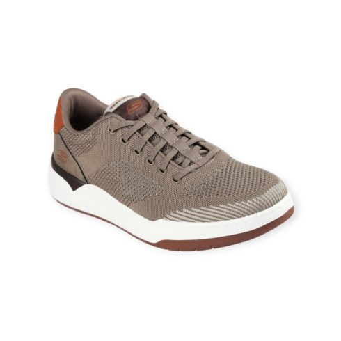 Skechers férfi cipő - Dorset