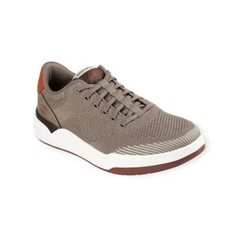 Skechers férfi cipő - Dorset