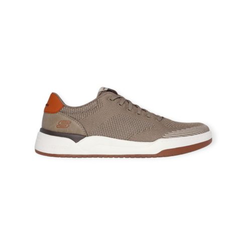 Skechers férfi cipő - Dorset