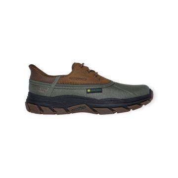 Skechers férfi cipő - John Deere