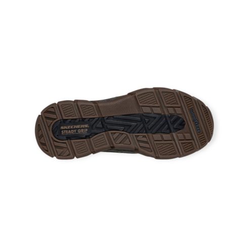 Skechers férfi cipő - John Deere