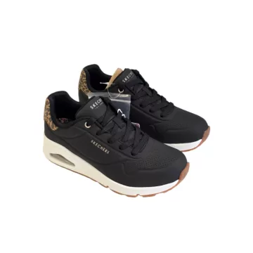 Skechers női cipő - Jungle Nite