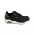 Skechers női cipő - Jungle Nite