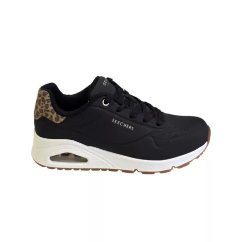 Skechers női cipő - Jungle Nite