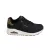 Skechers női cipő - Jungle Nite