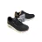 Skechers női cipő - Jungle Nite
