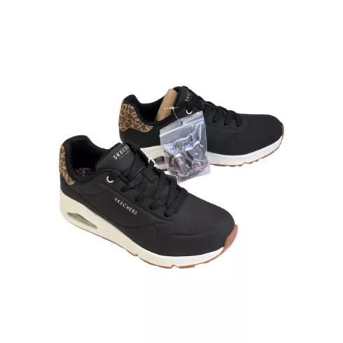 Skechers női cipő - Jungle Nite