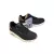 Skechers női cipő - Jungle Nite