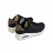 Skechers női cipő - Jungle Nite