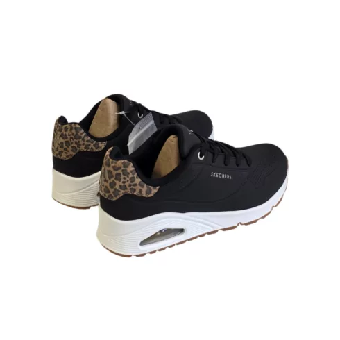 Skechers női cipő - Jungle Nite