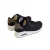 Skechers női cipő - Jungle Nite