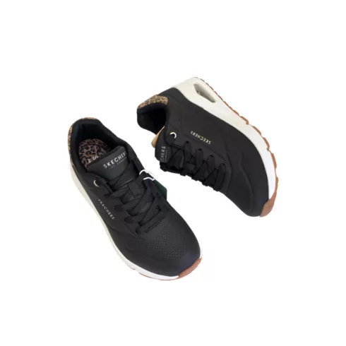 Skechers női cipő - Jungle Nite