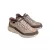 Skechers női cipő - Leopard Dream