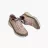 Skechers női cipő - Leopard Dream