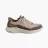 Skechers női cipő - Leopard Dream