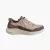 Skechers női cipő - Leopard Dream