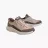 Skechers női cipő - Leopard Dream