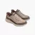 Skechers női cipő - Leopard Dream