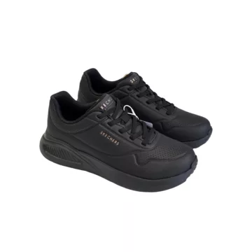 Skechers női cipő - Lite Work
