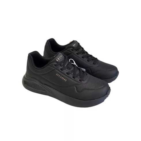 Skechers női cipő - Lite Work