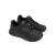 Skechers női cipő - Lite Work