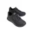 Skechers női cipő - Lite Work