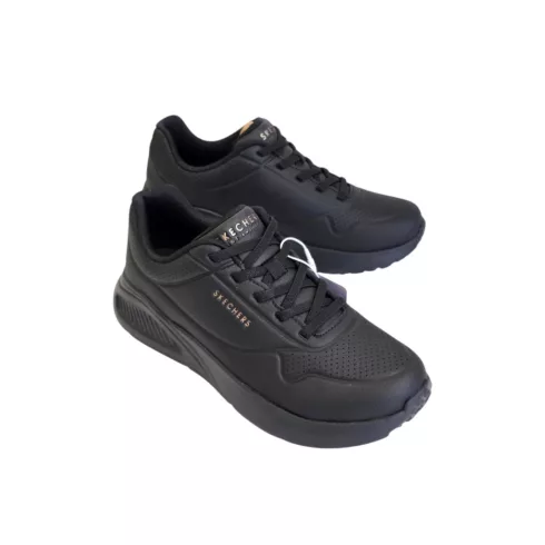 Skechers női cipő - Lite Work