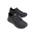 Skechers női cipő - Lite Work