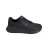 Skechers női cipő - Lite Work