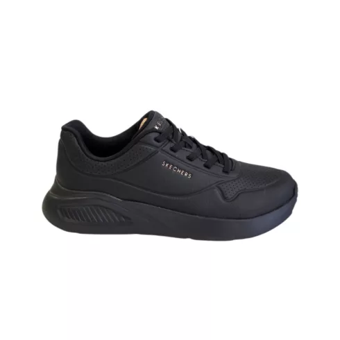 Skechers női cipő - Lite Work