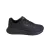Skechers női cipő - Lite Work